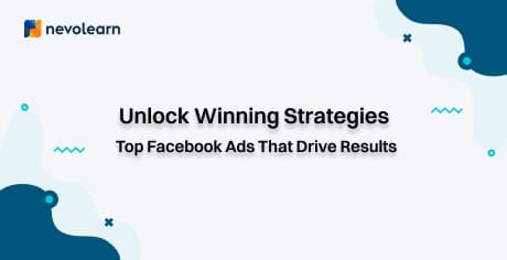 1742366621691-cm8vkdcrxth-Unlock Winning Strategies_ Top Facebook Ads That Drive Results
