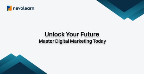 1742366668711-qq9imjr2g8q-Unlock Your Future_ Master Digital Marketing Today