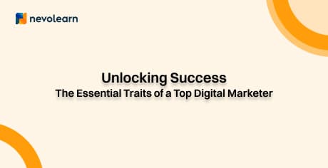 1742366733056-tl0d9ffe9jb-Unlocking Success_ The Essential Traits of a Top Digital Marketer