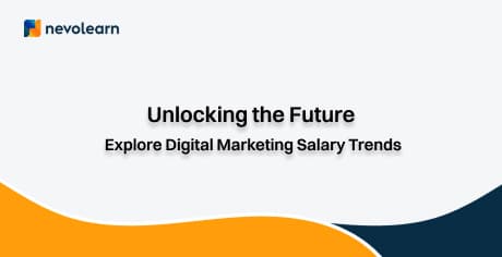 1742366744976-ewii9asgrx6-Unlocking the Future_ Explore Digital Marketing Salary Trends