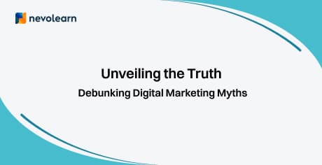 1742366776366-r179zl93ex-Unveiling the Truth_ Debunking Digital Marketing Myths