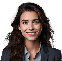 Learning Advisor