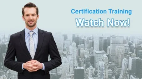 Course Overview Video